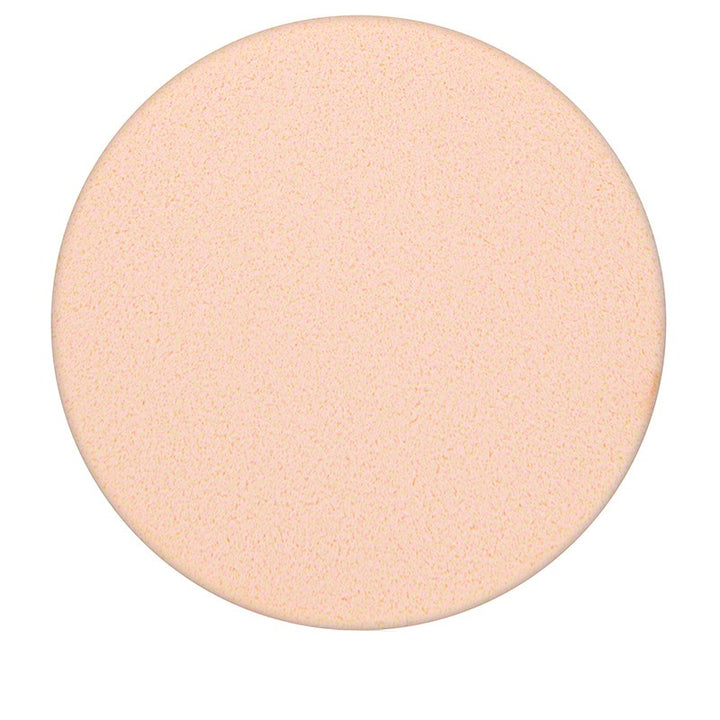 Tarte Powderful Amazonian Clay Pressed Mineral Powder Shade Medium DISCONTINUED