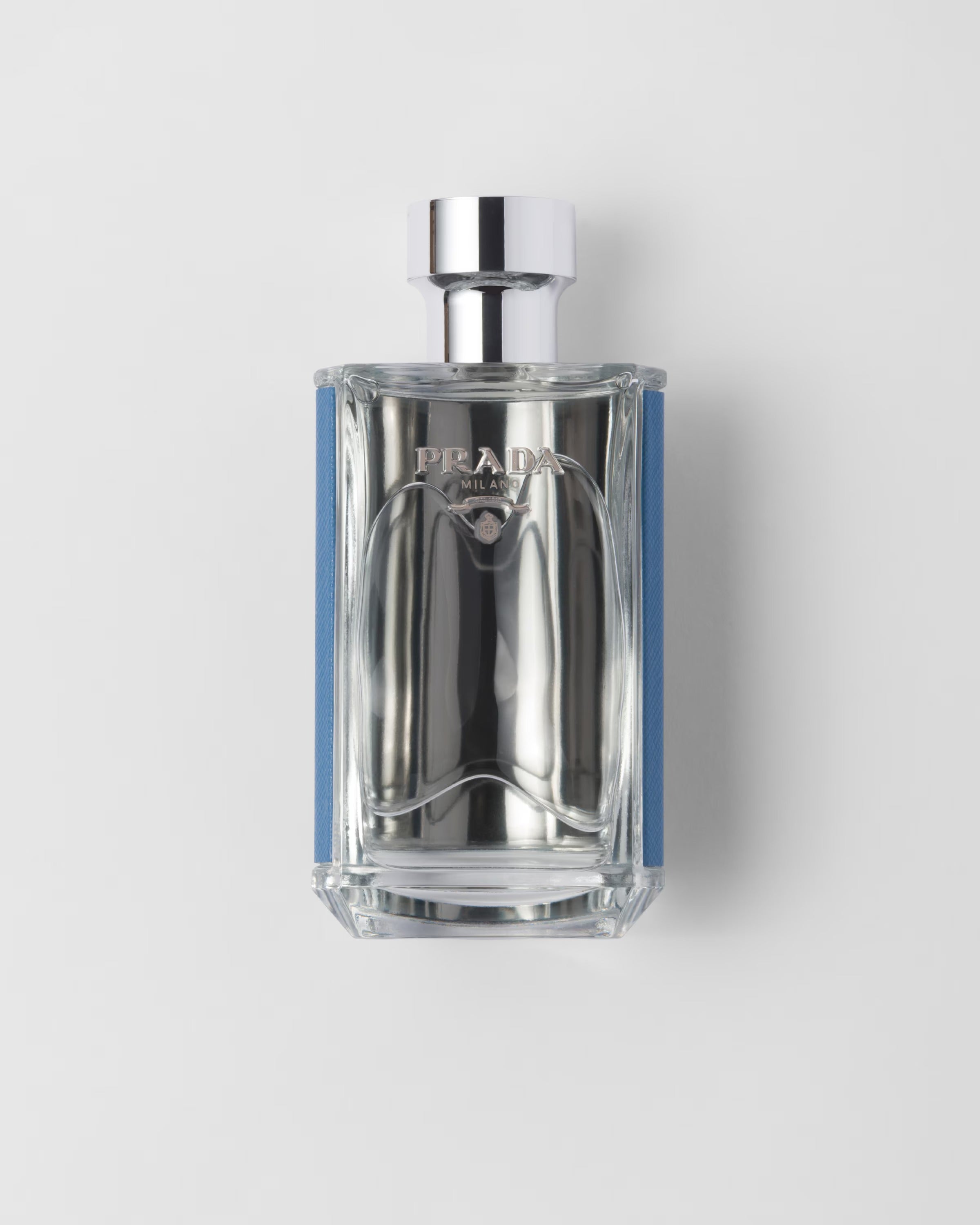 L'Homme Prada 3.4 EDT Men