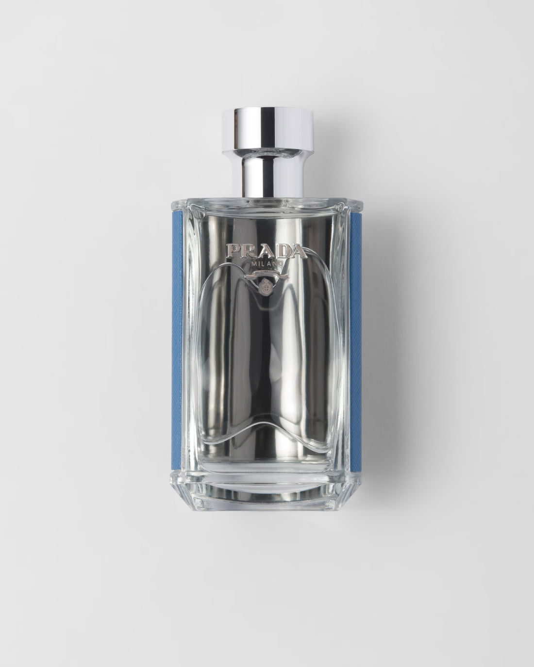 L'Homme Prada 3.4 EDT Men