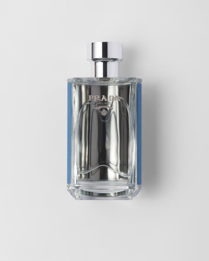 L'Homme Prada 3.4 EDT Men