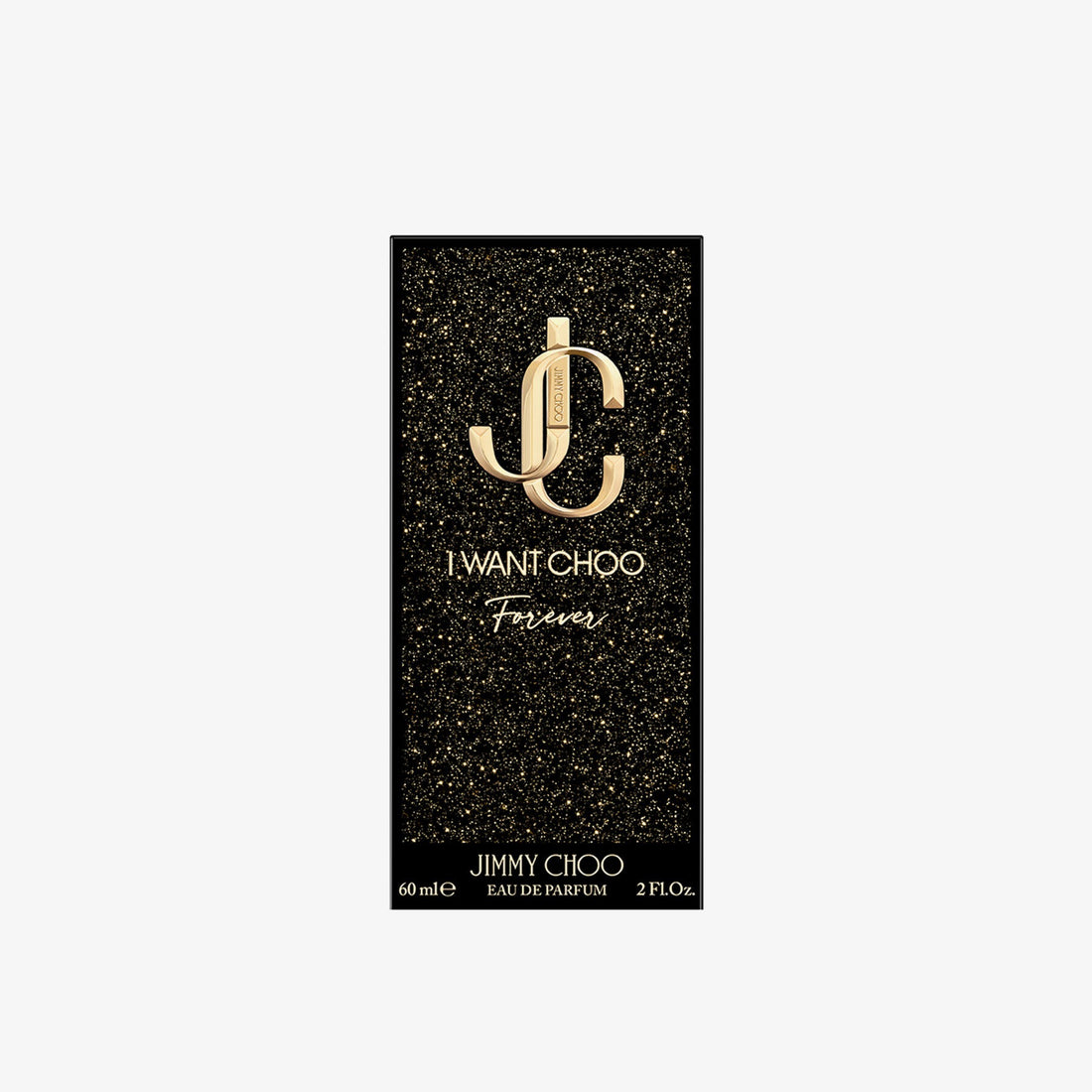 I Want Choo Forever 2.0 EDP Women