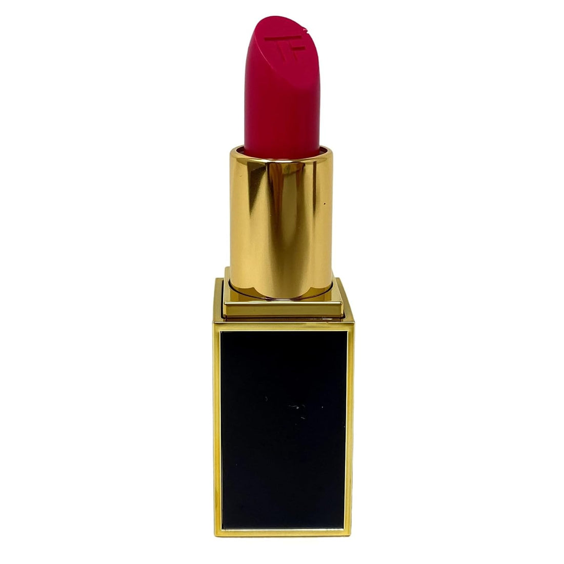 Tom Ford Lip Color Lipstick - 86 Electrique - .1 oz. NEW BOXED