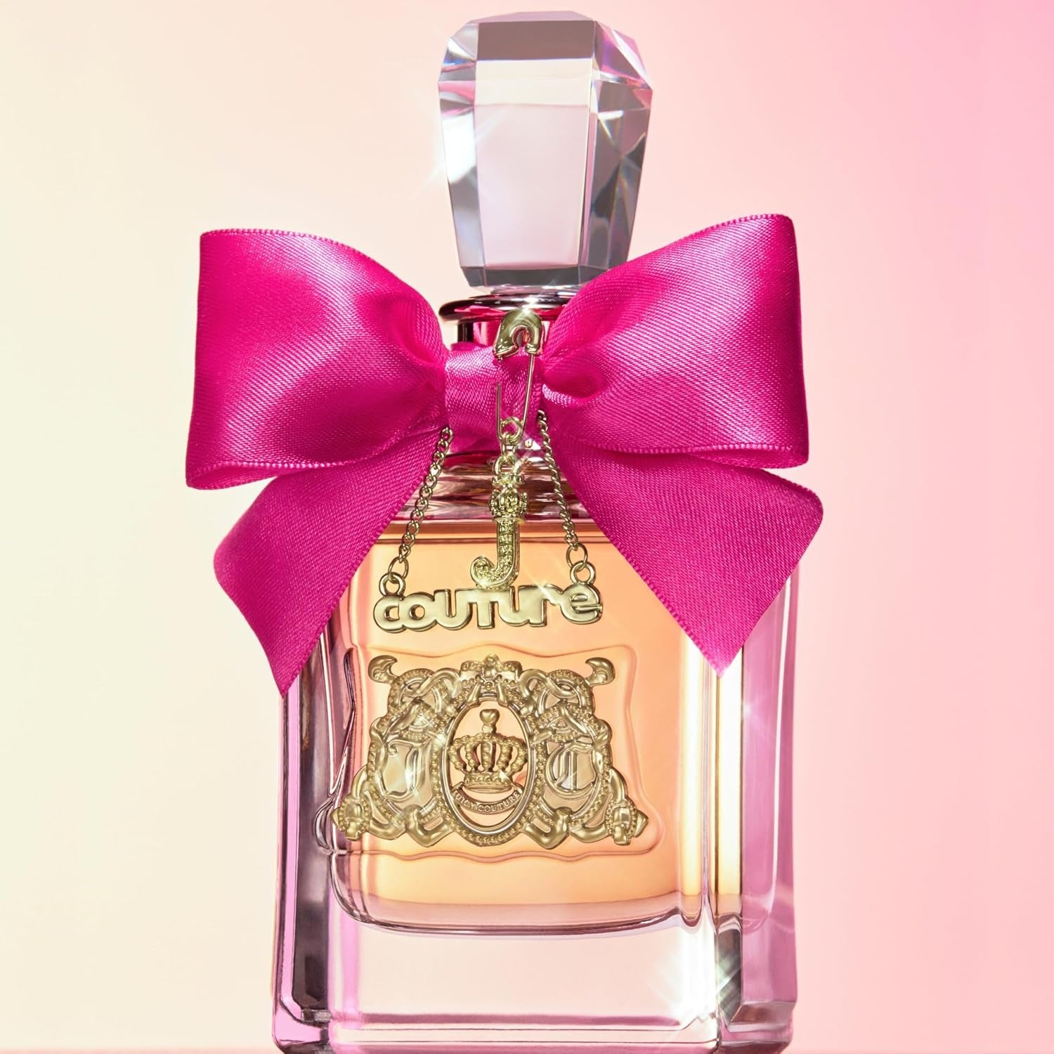 Viva La Juicy 3.4 EDP Women