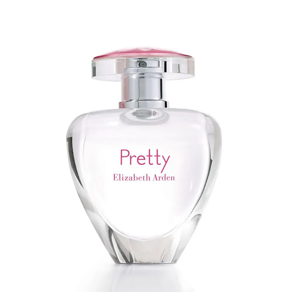 Elizabeth Arden Pretty 3.4 EDP Women