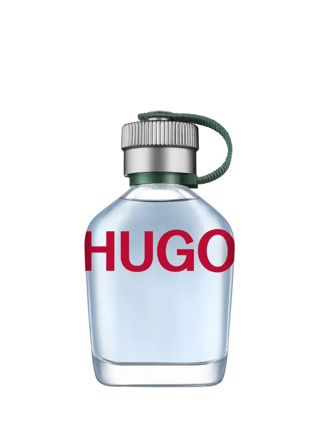 Hugo Man Eau De Toilette Men