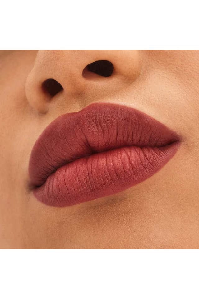 MAC Powder Kiss Velvet Blur Slim Stick Holiday Limited Edition COCOA KISSES New