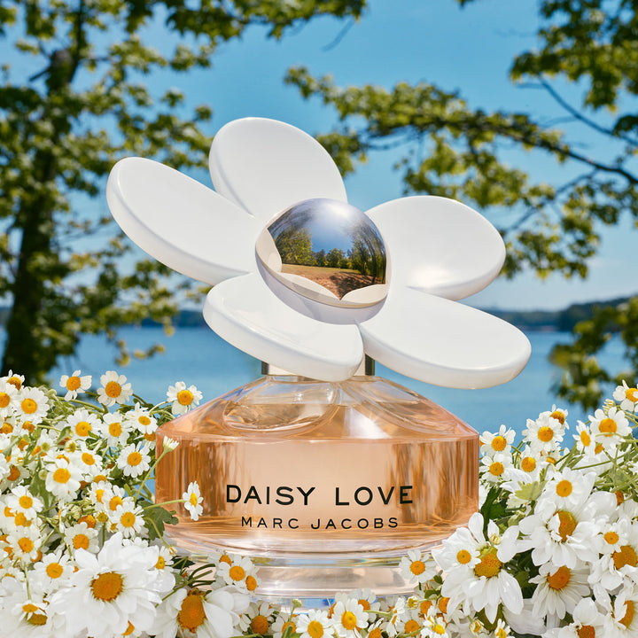 Marc Jacobs Daisy Love 1.6 EDT Women