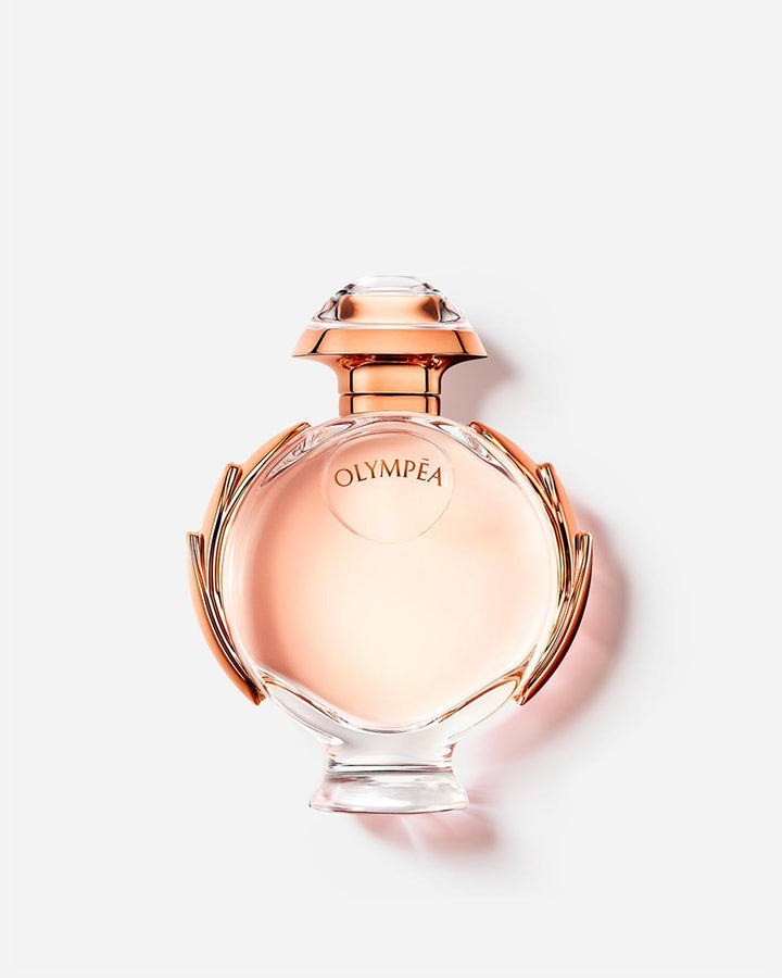 Paco Rabanne Olympéa 2.7 EDP Women