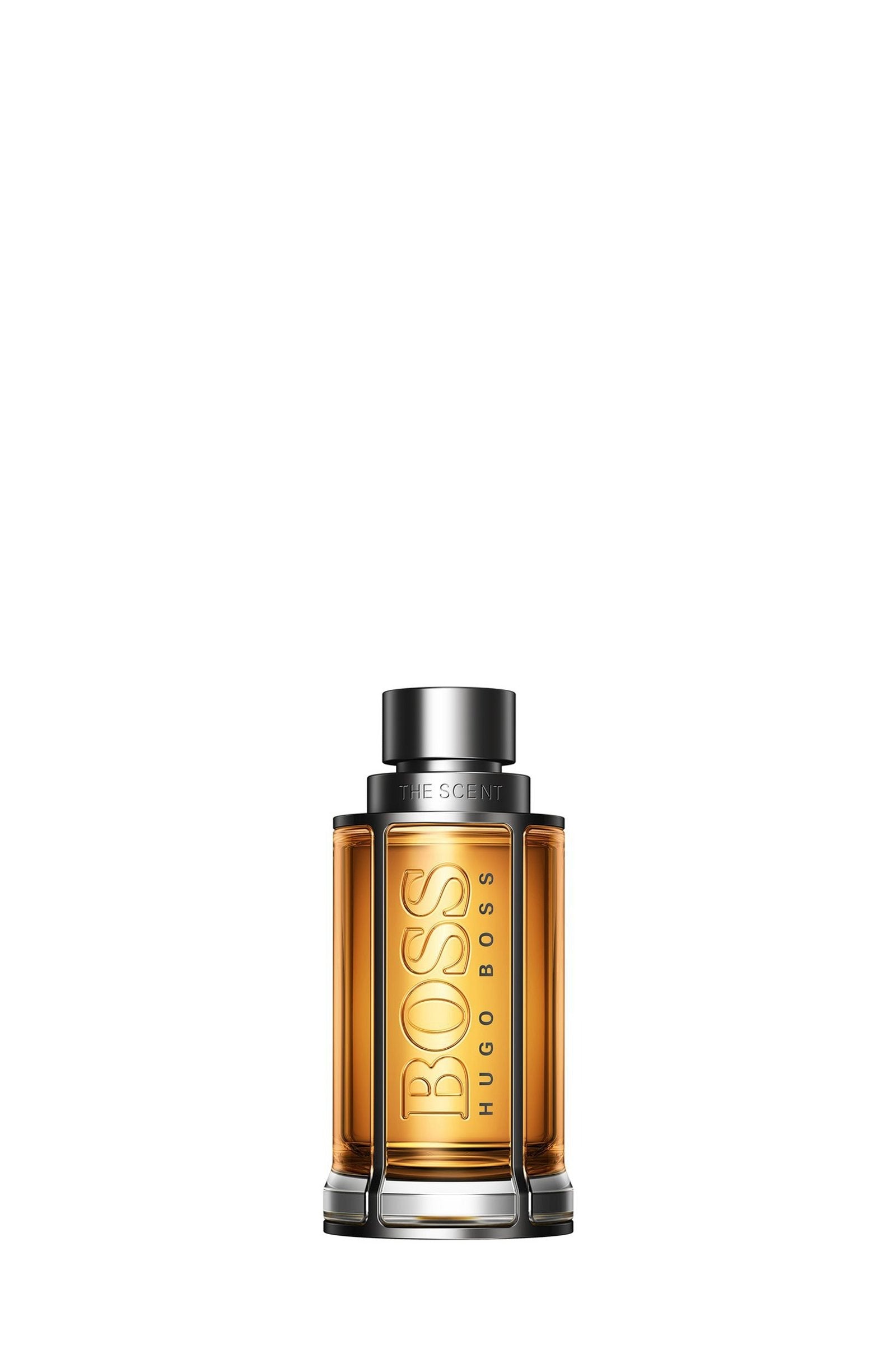 Boss The Scent 1.7 EDT Men