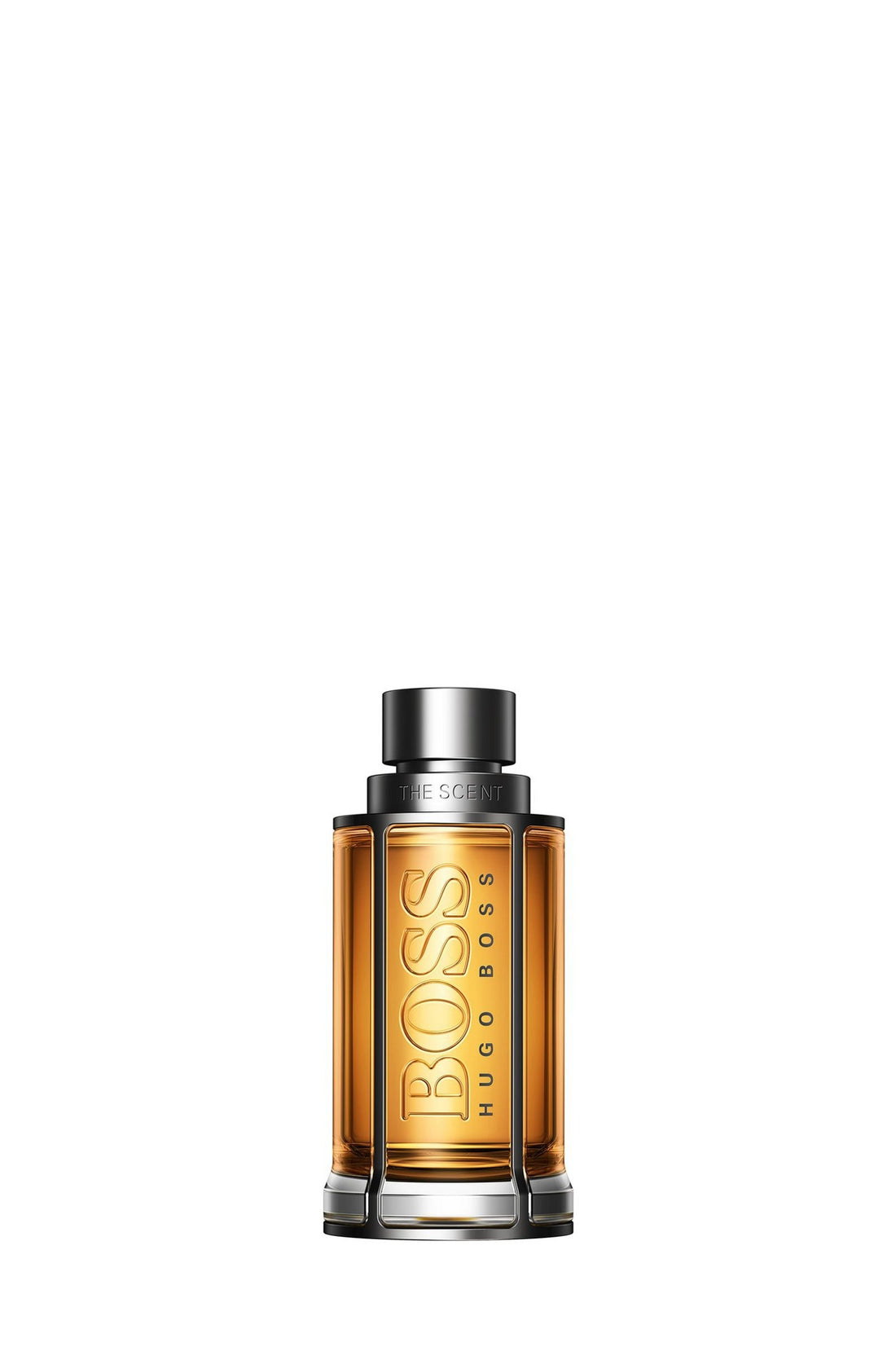 Boss The Scent 1.7 EDT Men