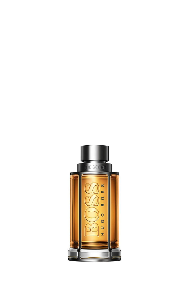 Boss The Scent 1.7 EDT Men