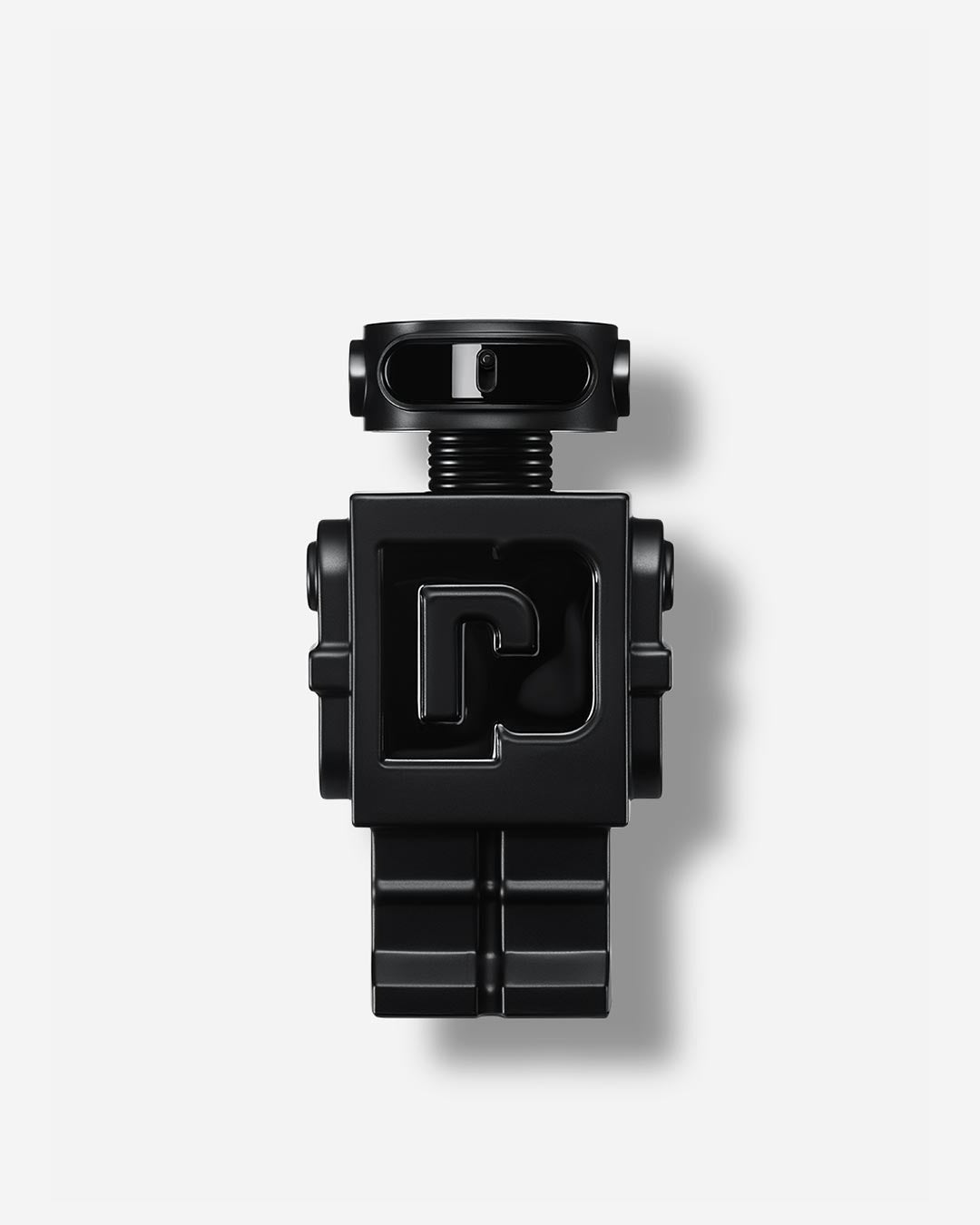 Paco Rabanne Phantom Parfum 3.4 Men