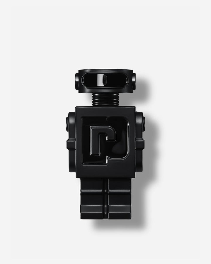 Paco Rabanne Phantom Parfum 3.4 Men