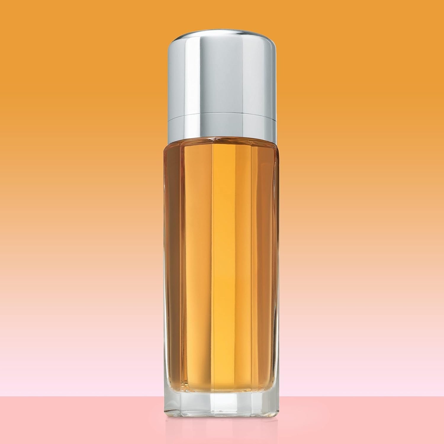 Calvin Klein Escape 3.4 EDP Women