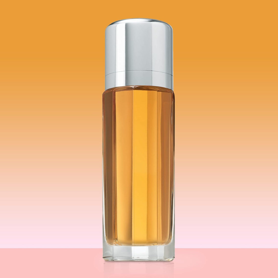 Calvin Klein Escape 3.4 EDP Women