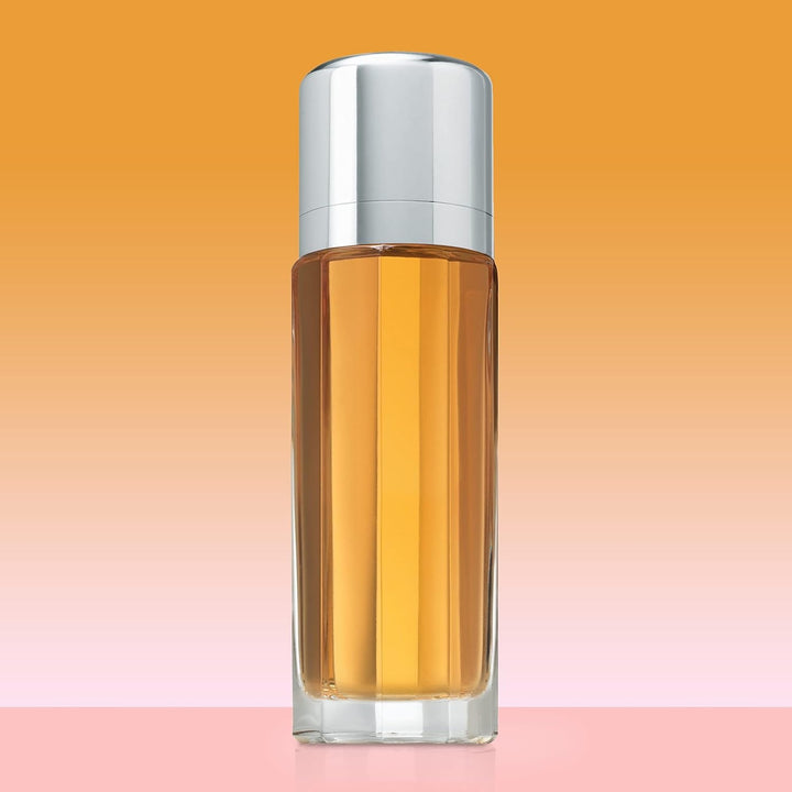 Calvin Klein Escape 3.4 EDP Women