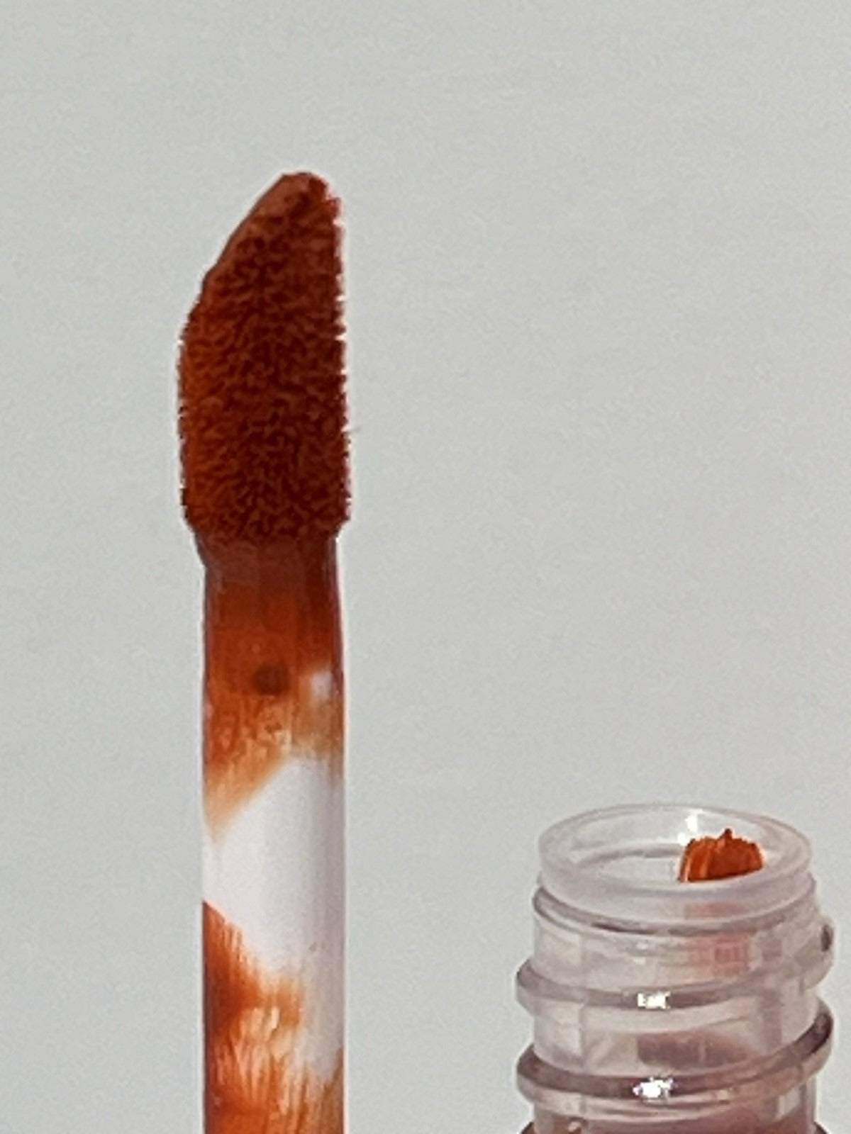Kat Von D Everlasting Liquid Lipstick MILAGRO Kitten Size 3ml/.1oz DISCONTINUED