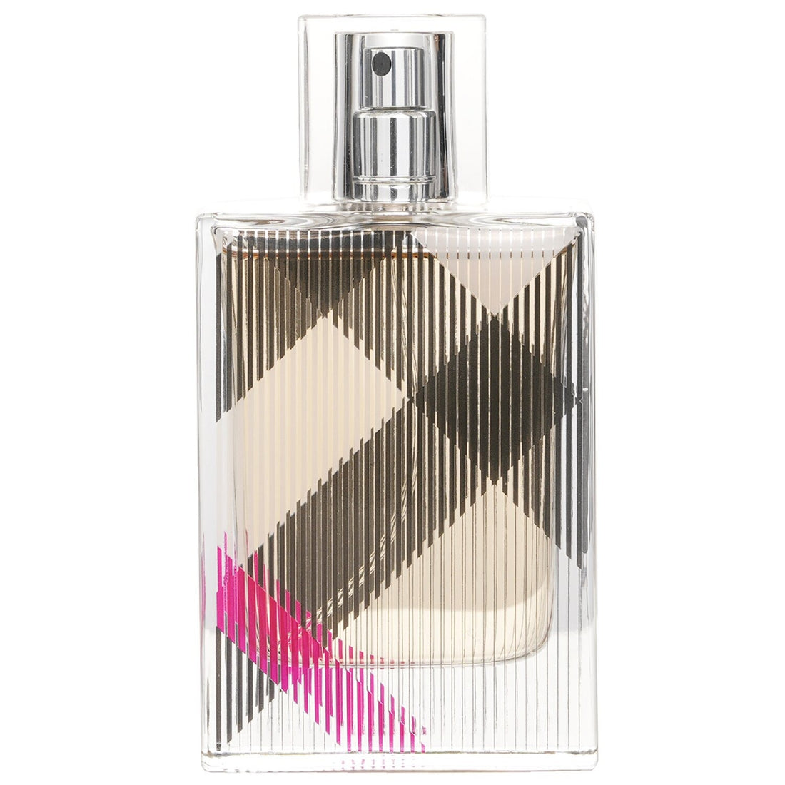 Burberry Brit Eau de Parfum Women