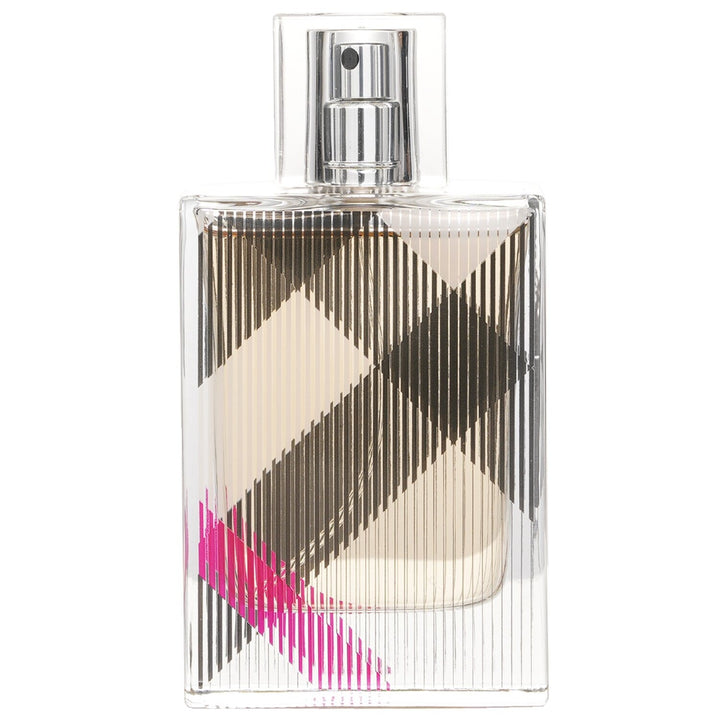 Burberry Brit Eau de Parfum Women