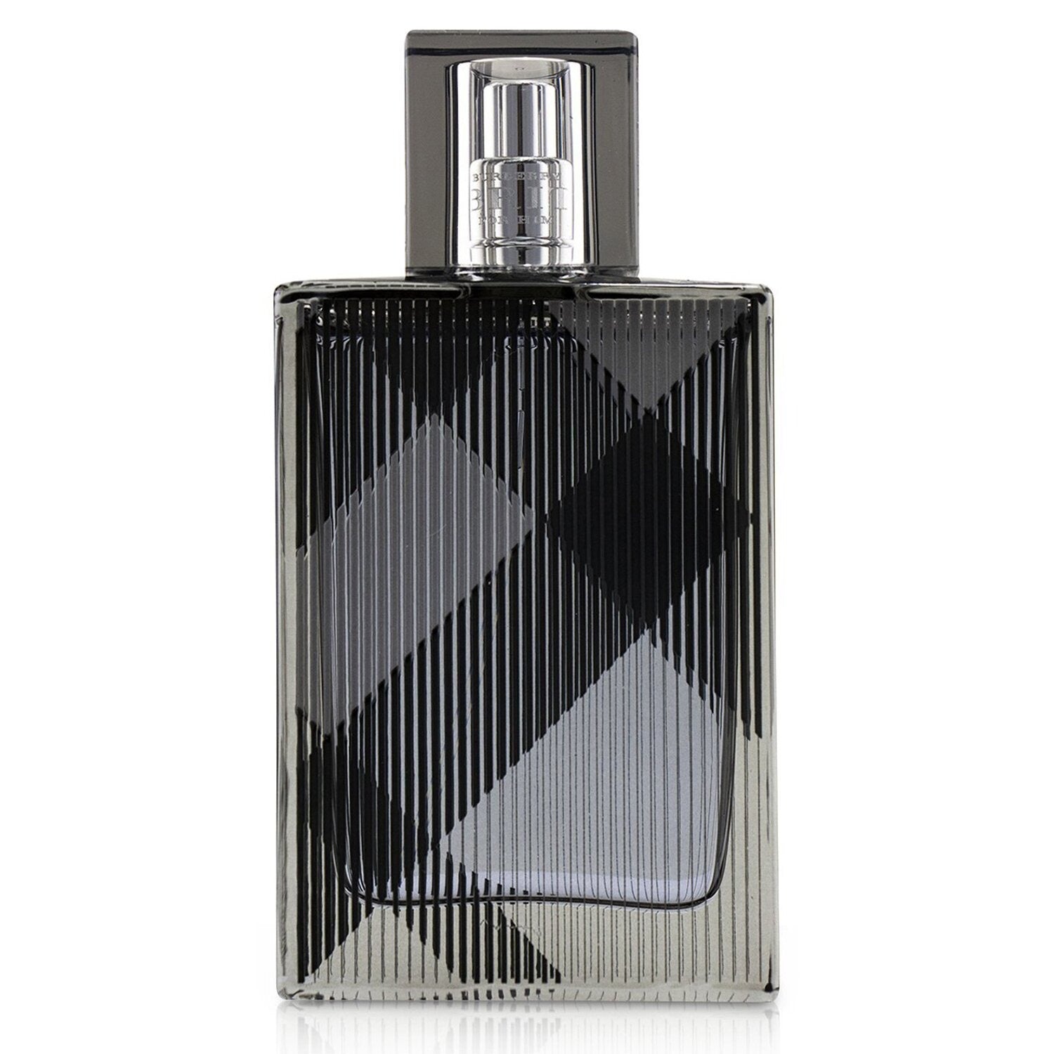 Burberry Brit 1.7 Eau De Toilette Men