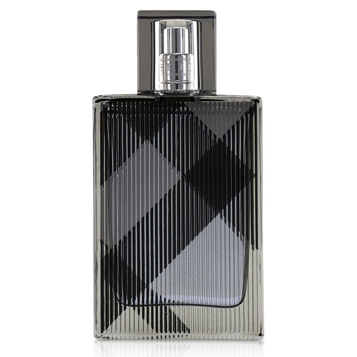 Burberry Brit 1.7 Eau De Toilette Men