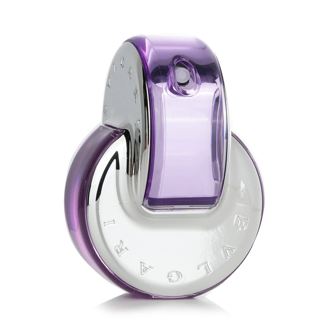 Bvlgari Omnia Amethyste EDT Women