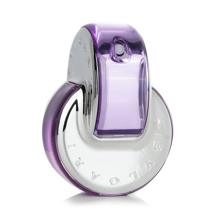 Bvlgari Omnia Amethyste EDT Women