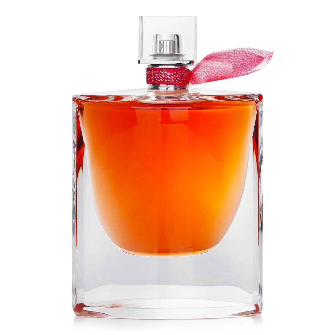 Lancome La Vie Est Belle Intensement 3.4 EDP Women