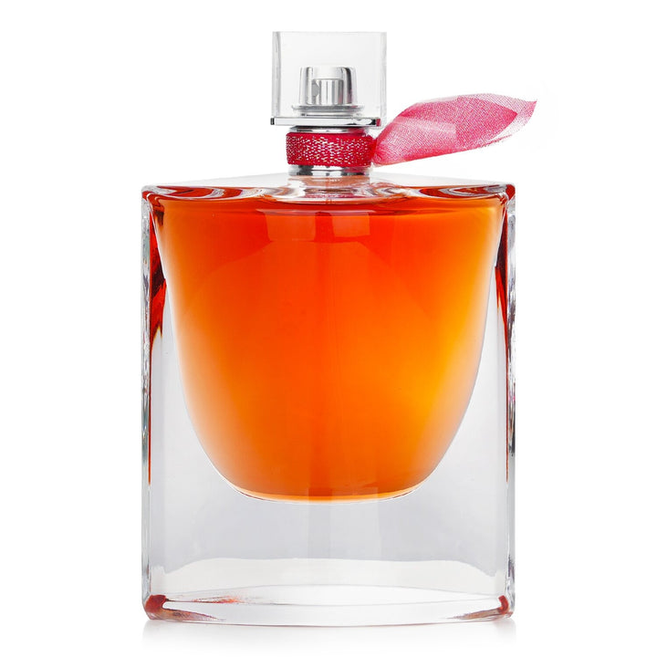 Lancome La Vie Est Belle Intensement 3.4 EDP Women