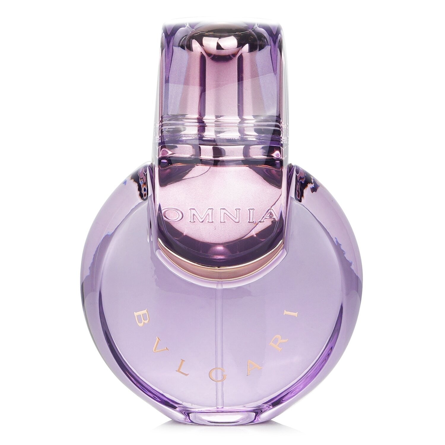 Bvlgari Omnia Amethyste EDT Women