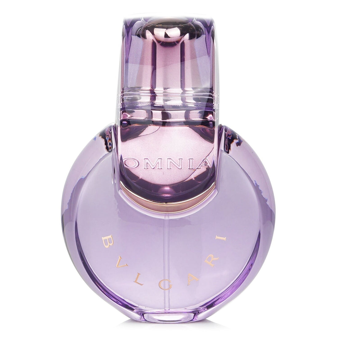 Bvlgari Omnia Amethyste EDT Women