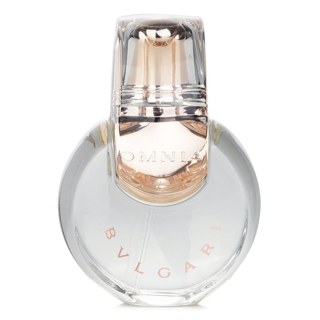 Bvlgari Omnia Crystalline 1.7 EDT Women