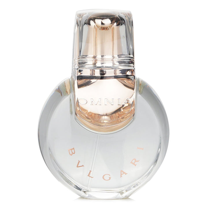 Bvlgari Omnia Crystalline 1.7 EDT Women