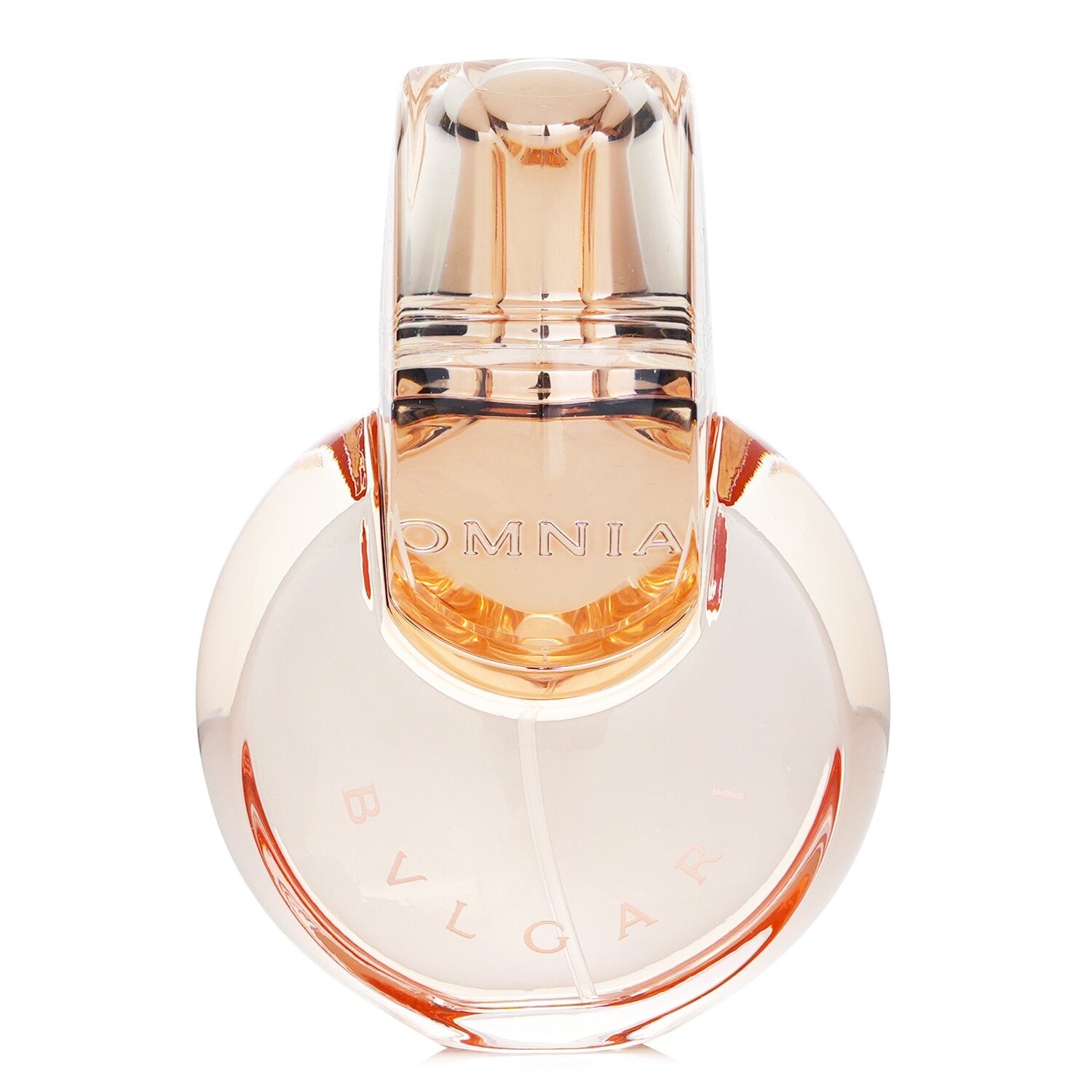 Bvlgari Omnia Crystalline 1.7 EDP Women