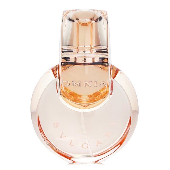 Bvlgari Omnia Crystalline 1.7 EDP Women