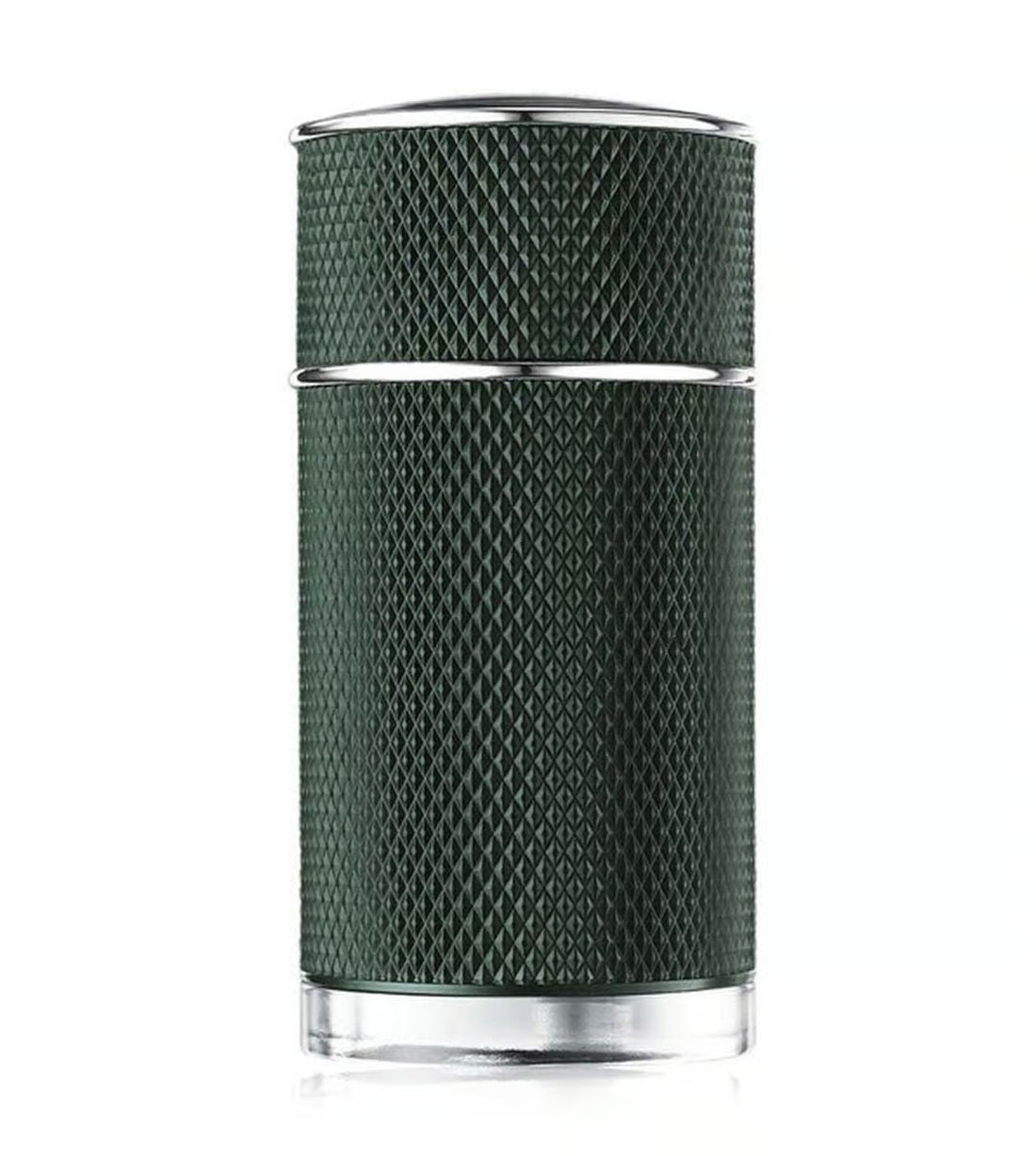 DUNHILL Icon Racing 3.4 Eau de Parfum Men