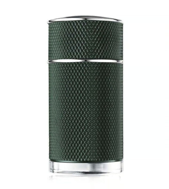 DUNHILL Icon Racing 3.4 Eau de Parfum Men