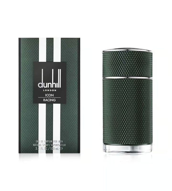 DUNHILL Icon Racing 3.4 Eau de Parfum Men