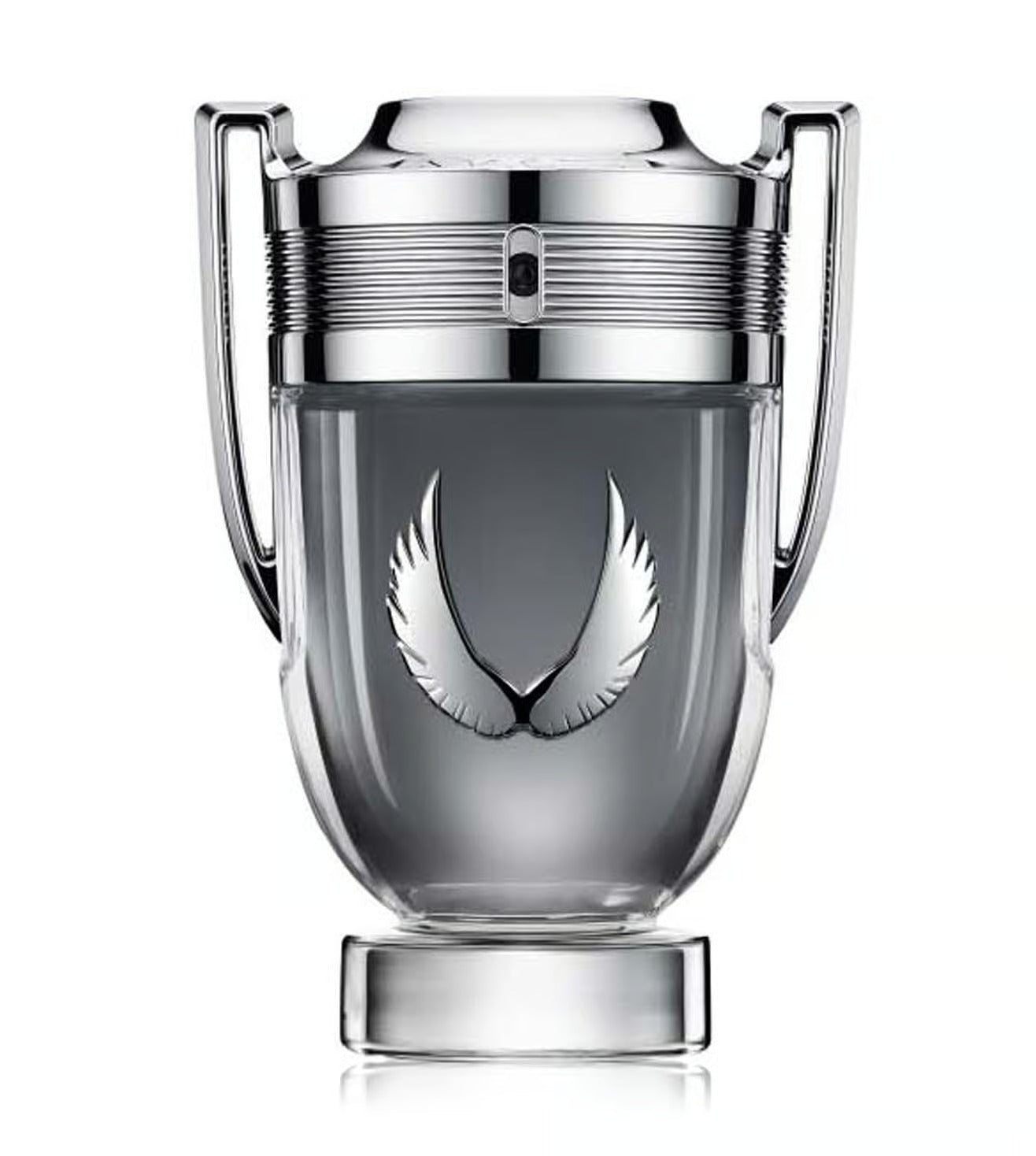 Paco Rabanne Invictus Platinum 3.4 EDP Men