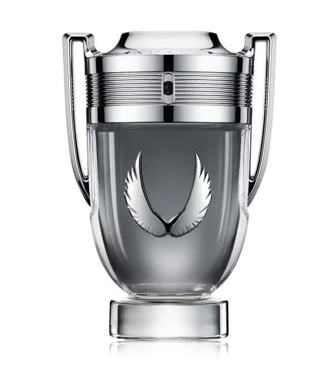 Paco Rabanne Invictus Platinum 3.4 EDP Men
