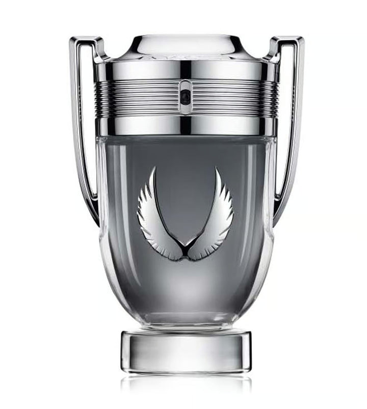 Paco Rabanne Invictus Platinum 3.4 EDP Men