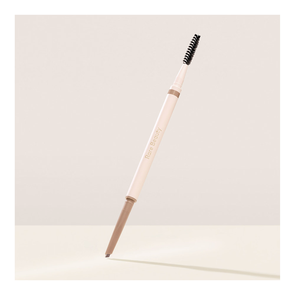 Rare Beauty by Selena Gomez Brow Harmony Pencil & Gel RICH TAUPE New In Box