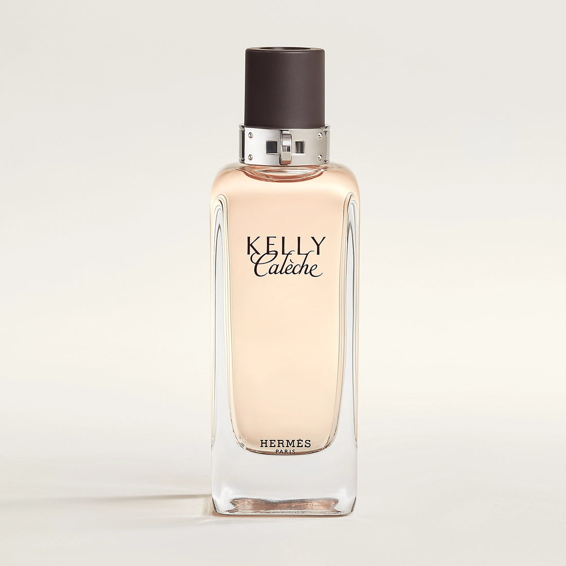 Hermes Kelly Caleche 3.3 EDT Women