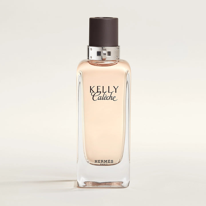 Hermes Kelly Caleche 3.3 EDT Women