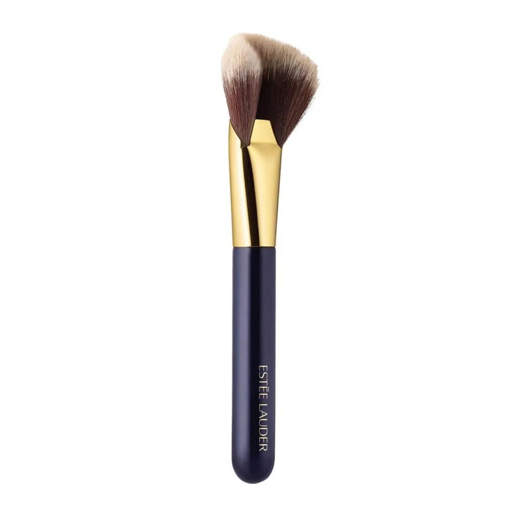 Estee Lauder Defining Powder Brush 40 Full Size New In Box