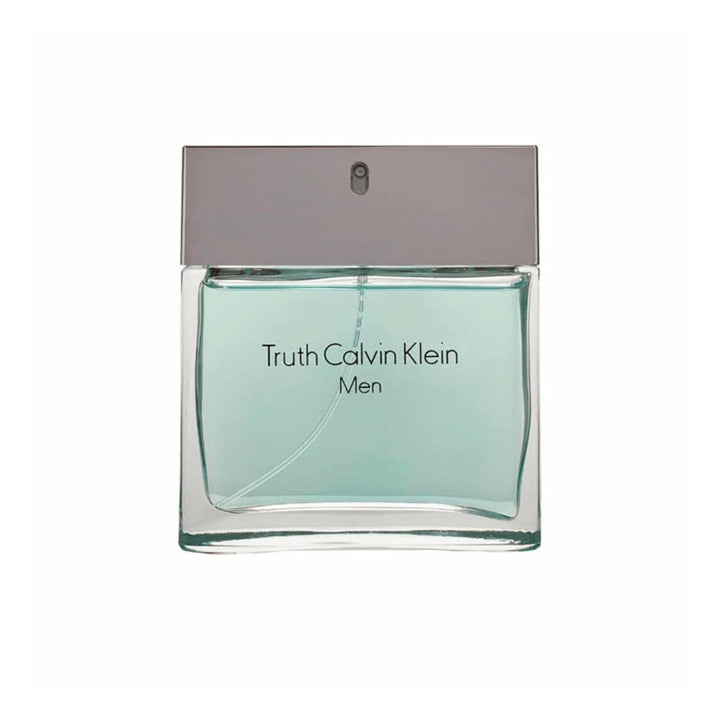 Calvin Klein Truth 3.4 EDT Men