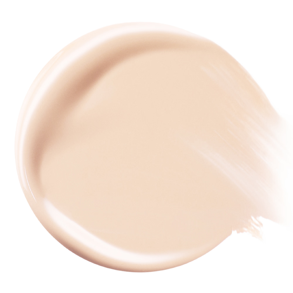 Rare Beauty Liquid Touch Brightening Concealer 110N New In Box