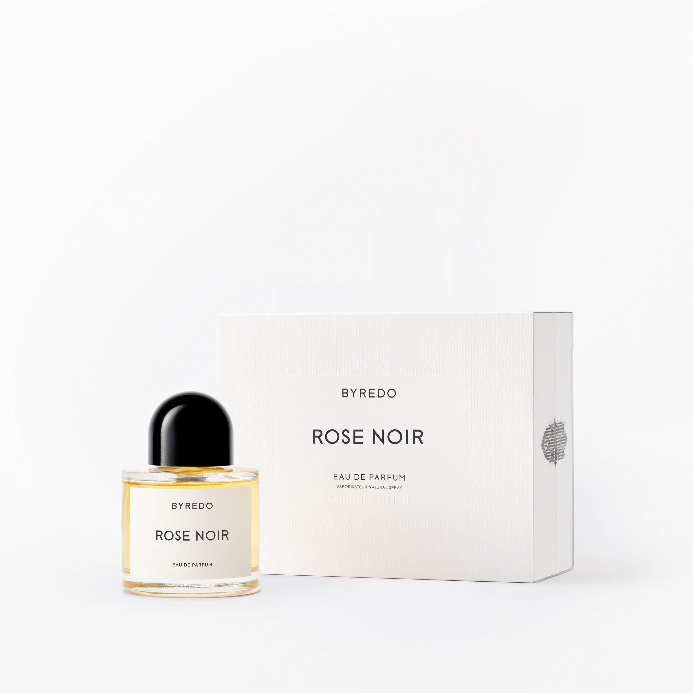 Byredo Rose Noir 3.4 EDP