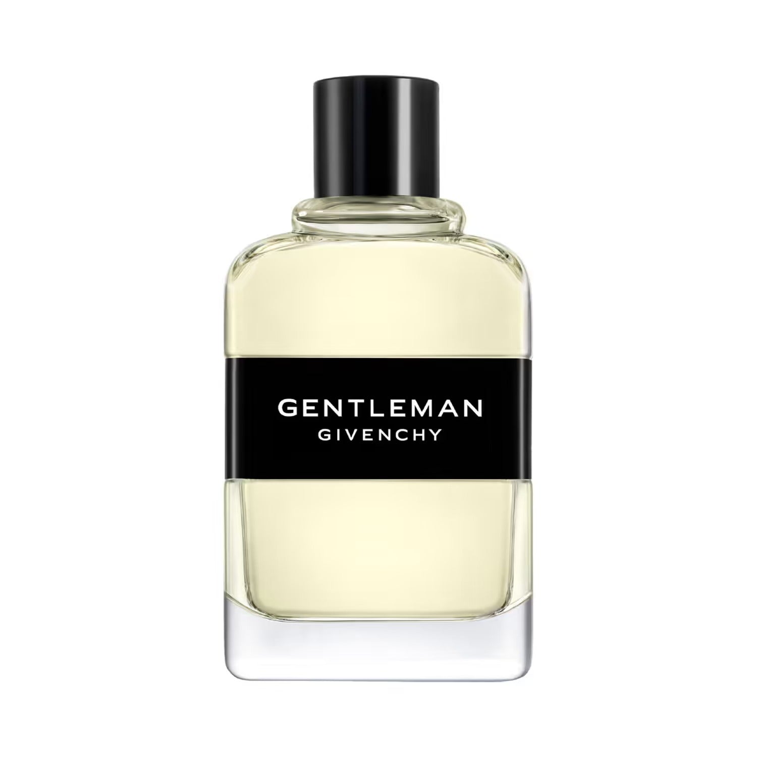 Givenchy Gentleman 3.3 EDT Men