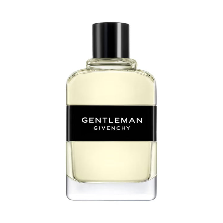 Givenchy Gentleman 3.3 EDT Men